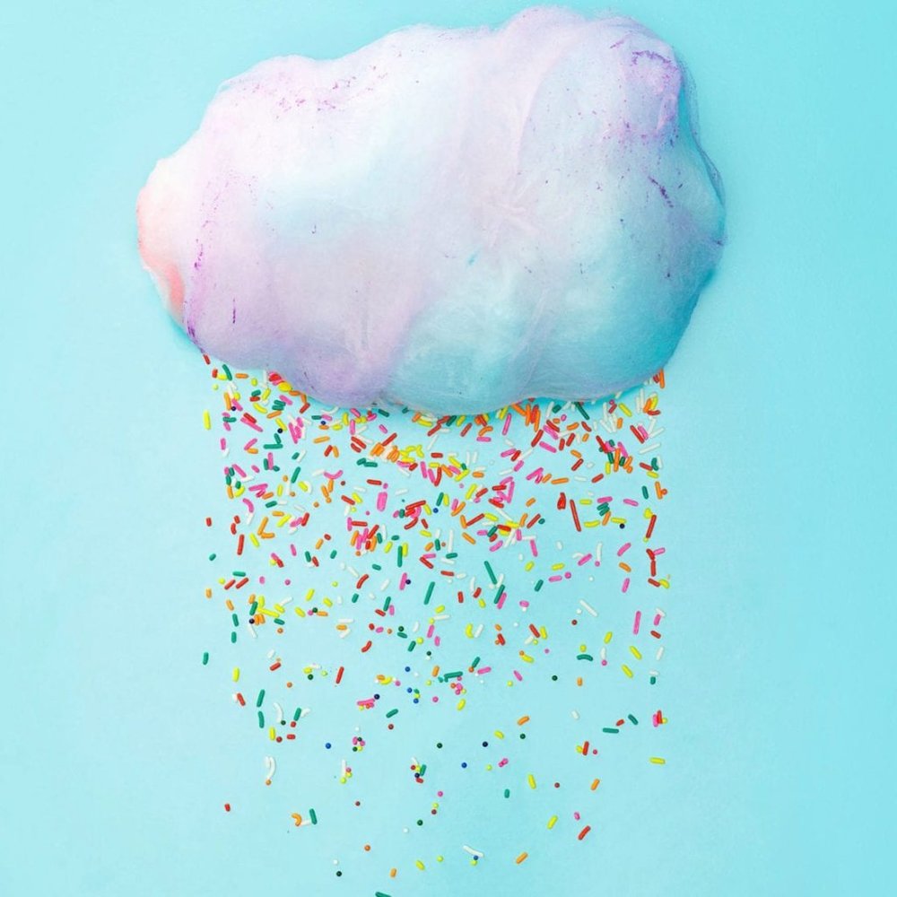 Meet your Posher, Chrystal